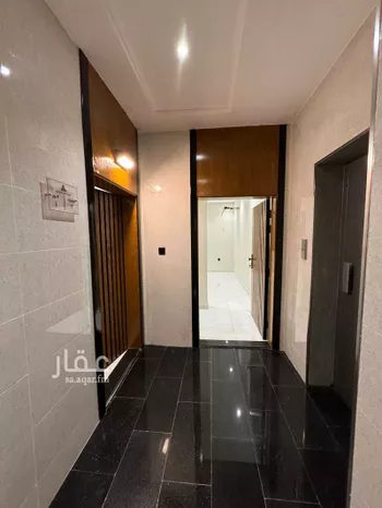 شقة للبيع في شارع أبي الحسن المجاشعي, حي الريان, مدينة جدة, منطقة مكة المكرمة صورة 4