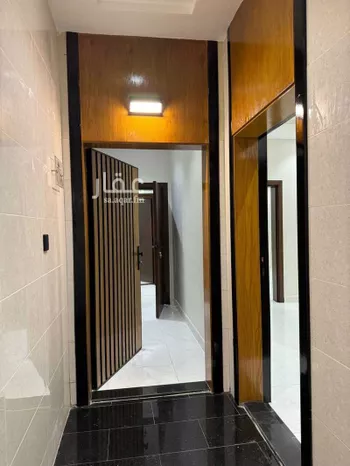 شقة للبيع في شارع أبي الحسن المجاشعي, حي الريان, مدينة جدة, منطقة مكة المكرمة صورة 3