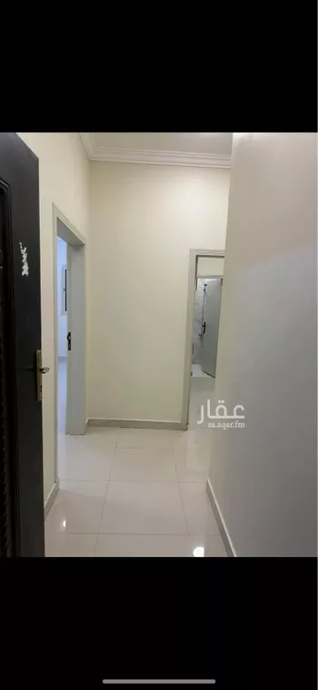 شقة للإيجار في شارع نهر النيل, حي القادسية, مدينة الرياض, منطقة الرياض صورة 4
