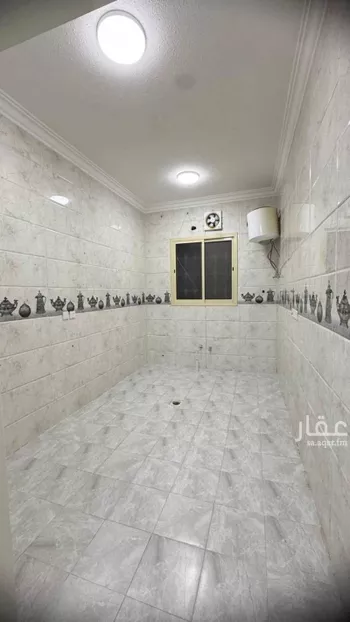شقة للإيجار في شارع نهر النيل, حي القادسية, مدينة الرياض, منطقة الرياض صورة 2