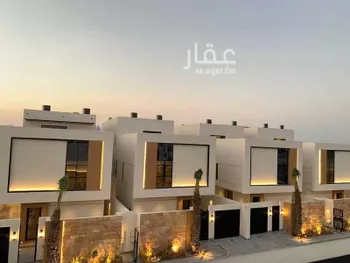 فيلا للبيع في شارع 81 السيف, حي السيف, مدينة الدمام, المنطقة الشرقية