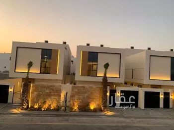 فيلا للبيع في شارع 81 السيف, حي السيف, مدينة الدمام, المنطقة الشرقية صورة 2