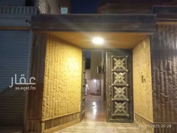شقة للإيجار في شارع الحاسى, حي الفيحاء, مدينة الرياض, منطقة الرياض صورة 2
