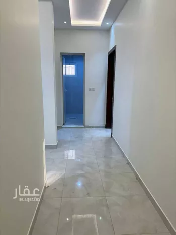 دور للإيجار في شارع بلال بن سعيد, حي السعادة, مدينة الرياض, منطقة الرياض