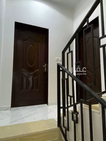 شقة للإيجار في شارع المواهيب, حي السعادة, مدينة الرياض, منطقة الرياض صورة 3