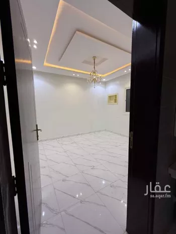شقة للإيجار في شارع المواهيب, حي السعادة, مدينة الرياض, منطقة الرياض صورة 5