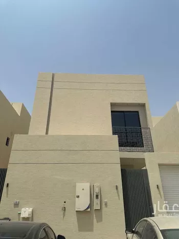 فيلا للإيجار في حي السعادة, مدينة الرياض, منطقة الرياض