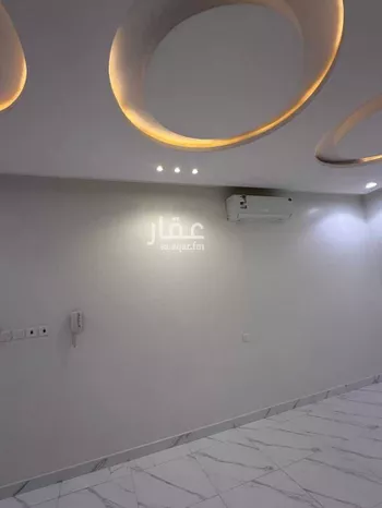شقة للإيجار في شارع المواهيب, حي السعادة, مدينة الرياض, منطقة الرياض صورة 3