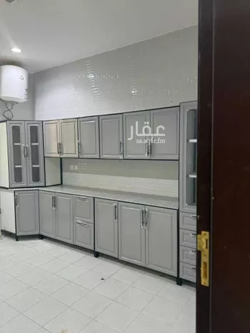 شقة للإيجار في شارع المواهيب, حي السعادة, مدينة الرياض, منطقة الرياض