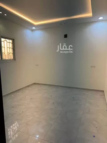 دور للإيجار في شارع بلال بن سعيد, حي السعادة, مدينة الرياض, منطقة الرياض صورة 2