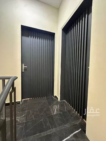 فيلا للإيجار في حي السعادة, مدينة الرياض, منطقة الرياض صورة 4