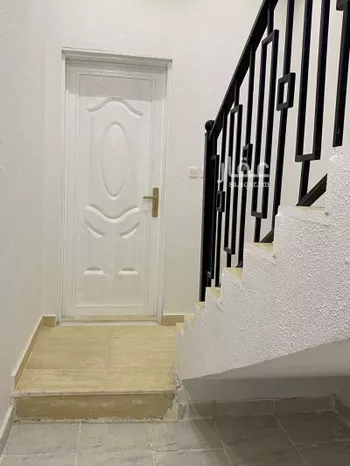 شقة للإيجار في شارع المواهيب, حي السعادة, مدينة الرياض, منطقة الرياض صورة 2