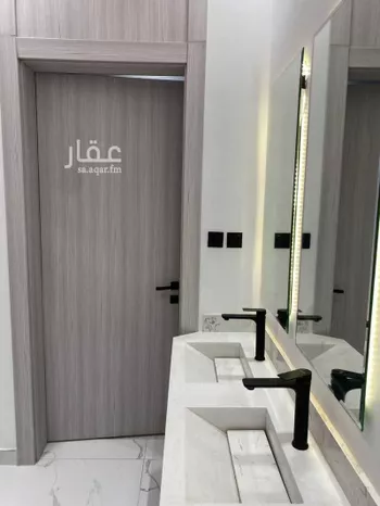 دور للبيع في حي السعادة, مدينة الرياض, منطقة الرياض صورة 5