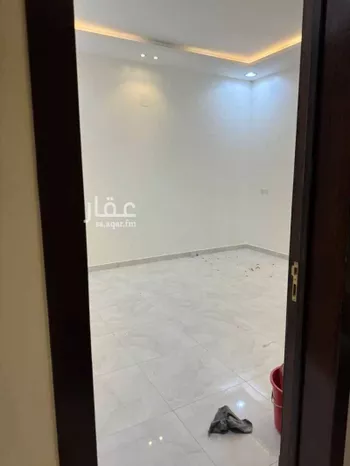 دور للإيجار في شارع بلال بن سعيد, حي السعادة, مدينة الرياض, منطقة الرياض صورة 5