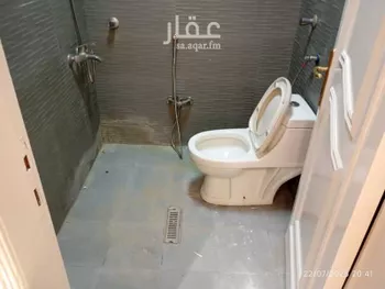 شقة للإيجار في شارع الحاسى, حي الفيحاء, مدينة الرياض, منطقة الرياض صورة 5