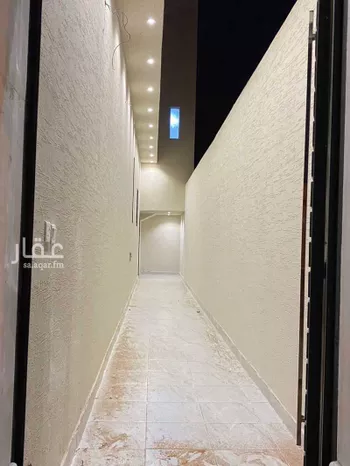 شقة للإيجار في شارع المواهيب, حي السعادة, مدينة الرياض, منطقة الرياض