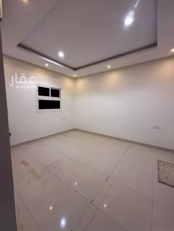 شقة للإيجار في شارع سالم العطاس بن أحمد, حي الفيحاء, مدينة الرياض, منطقة الرياض صورة 5