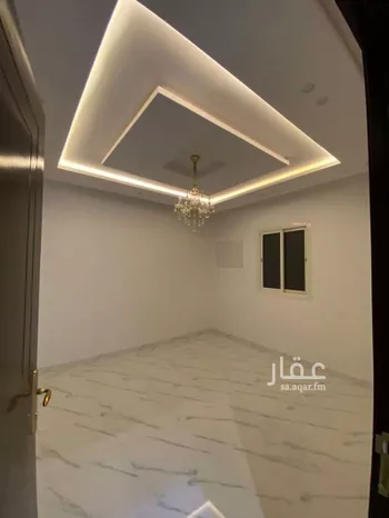 شقة للإيجار في شارع المواهيب, حي السعادة, مدينة الرياض, منطقة الرياض صورة 5