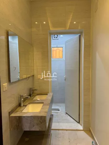 دور للإيجار في شارع بلال بن سعيد, حي السعادة, مدينة الرياض, منطقة الرياض صورة 4