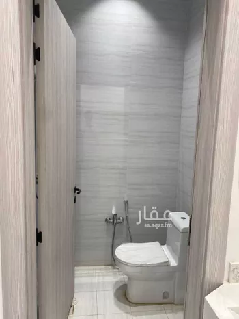 دور للبيع في حي السعادة, مدينة الرياض, منطقة الرياض صورة 4