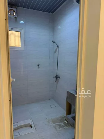دور للإيجار في شارع بلال بن سعيد, حي السعادة, مدينة الرياض, منطقة الرياض صورة 3