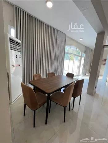 شاليه واستراحة للحجز في شارع جدة 815 ، جدة ، جدة صورة 5