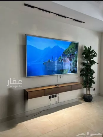 شاليه واستراحة للحجز في شارع جدة 815 ، جدة ، جدة صورة 2