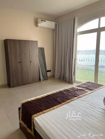 شاليه واستراحة للحجز في شارع جدة 815 ، جدة ، جدة صورة 4