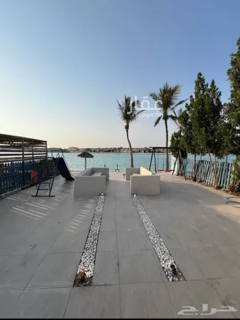 شاليه واستراحة للحجز في شارع جدة 815 ، جدة ، جدة