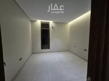 شقة للبيع في شارع ابراهيم بن ابراهيم بن الغزي, حي شوران, مدينة المدينه المنوره, منطقة المدينة المنورة صورة 4