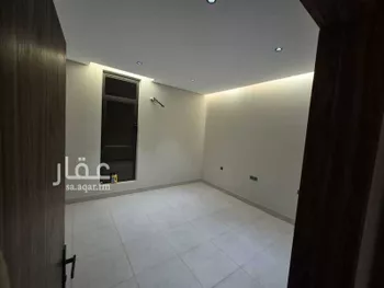شقة للبيع في شارع ابراهيم بن ابراهيم بن الغزي, حي شوران, مدينة المدينه المنوره, منطقة المدينة المنورة صورة 3