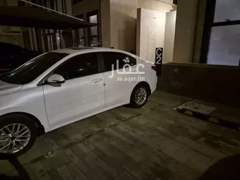 شقة للبيع في شارع ابراهيم بن ابراهيم بن الغزي, حي شوران, مدينة المدينه المنوره, منطقة المدينة المنورة صورة 2