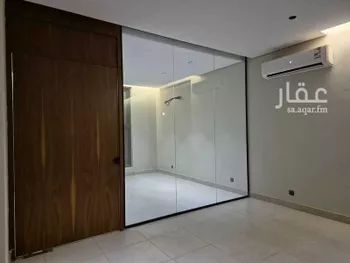 شقة للبيع في شارع ابراهيم بن ابراهيم بن الغزي, حي شوران, مدينة المدينه المنوره, منطقة المدينة المنورة صورة 5