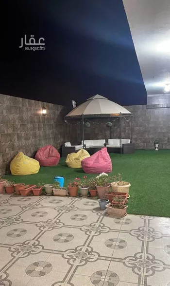 عمارة للإيجار في شارع ٤٠ جديد الرابط بين طريق الملك عبدالله وطريق الملك فهد , حي الروضة, مدينة ابها, منطقة عسير صورة 3