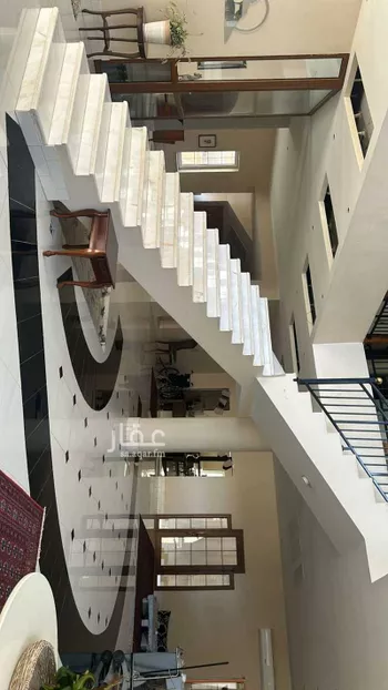 فيلا للبيع في شارع عبدالله بن ملاذ الأشعري, حي العارض, مدينة الرياض, منطقة الرياض صورة 3