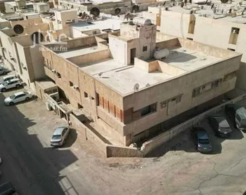 عمارة للإيجار في حي جرير, مدينة الرياض, منطقة الرياض صورة 3