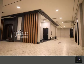 شقة للبيع في شارع طريق الملك فهد فرعي, حي النزهة, مدينة جدة, منطقة مكة المكرمة صورة 2