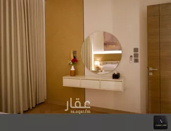 شقة للبيع في شارع الكوكب الدري, حي السلامة, مدينة جدة, منطقة مكة المكرمة صورة 4