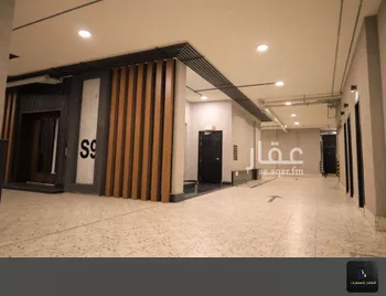شقة للإيجار في شارع طريق الملك فهد فرعي, حي النزهة, مدينة جدة, منطقة مكة المكرمة صورة 5