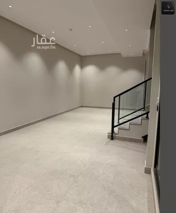 فيلا للبيع في شارع اللؤلؤة, حي العارض, مدينة الرياض, منطقة الرياض صورة 3