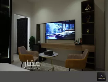 شقة للإيجار في شارع الكوكب الدري, حي السلامة, مدينة جدة, منطقة مكة المكرمة صورة 5