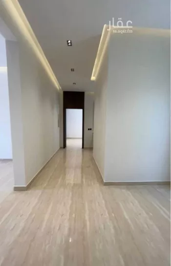 دور للإيجار في حي ضاحية نمار, مدينة الرياض, منطقة الرياض صورة 4