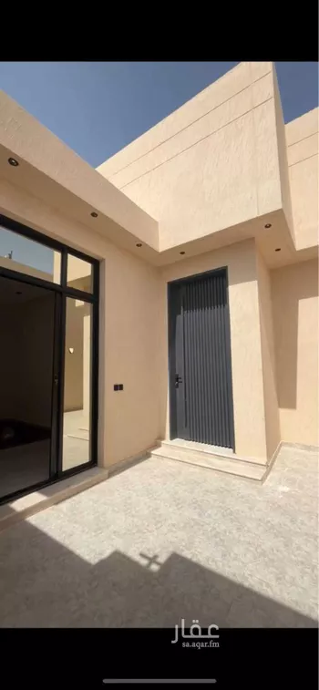دور للإيجار في حي ضاحية نمار, مدينة الرياض, منطقة الرياض