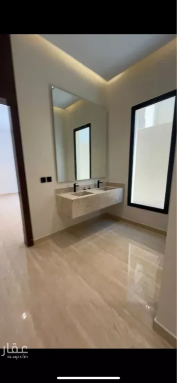 دور للإيجار في حي ضاحية نمار, مدينة الرياض, منطقة الرياض صورة 3