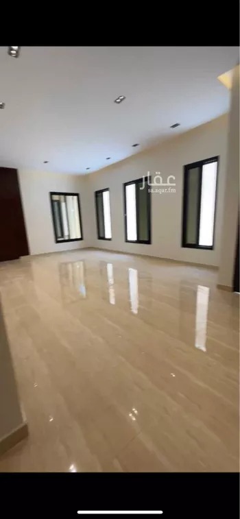 دور للإيجار في حي ضاحية نمار, مدينة الرياض, منطقة الرياض صورة 5