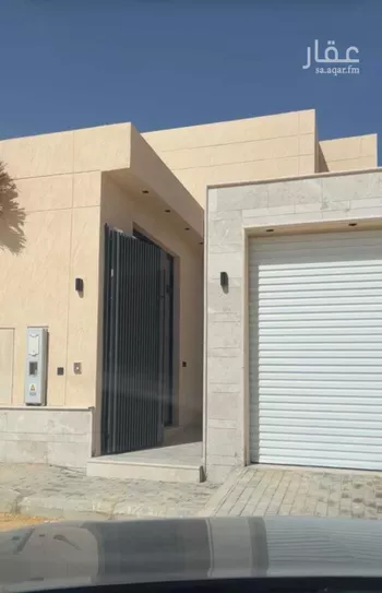 دور للإيجار في حي ضاحية نمار, مدينة الرياض, منطقة الرياض صورة 2