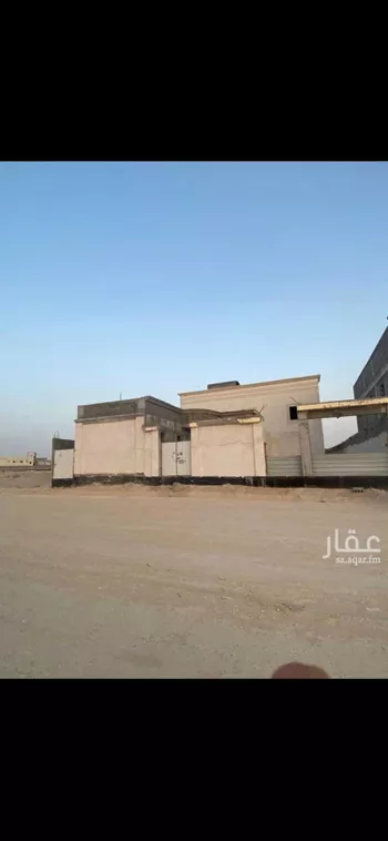 فيلا للبيع في حي ، شارع ابن رسته ، حي الصقور ، الهفوف ، الاحساء صورة 2