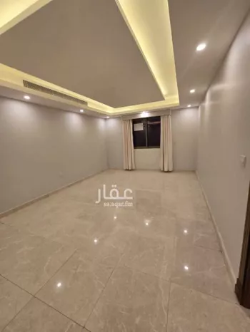 شقة للإيجار في شارع ادريس بن سنان, حي الجماوات, مدينة المدينه المنوره, منطقة المدينة المنورة صورة 4