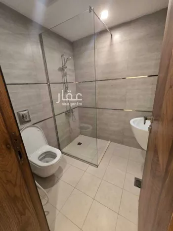 شقة للإيجار في شارع ادريس بن سنان, حي الجماوات, مدينة المدينه المنوره, منطقة المدينة المنورة صورة 3