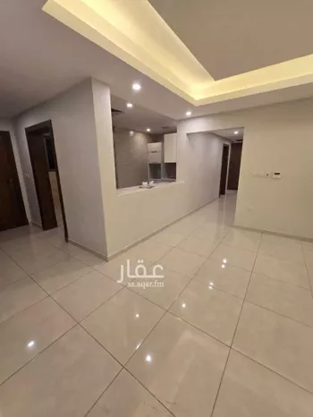 شقة للإيجار في شارع ادريس بن سنان, حي الجماوات, مدينة المدينه المنوره, منطقة المدينة المنورة صورة 5